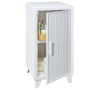 Skříňka koupelnová Keter Bath 17190210 GAMMA