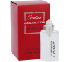 Toaletní voda Cartier Déclaration, 4 ml