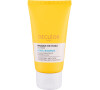 Pleťová maska Decleor Néroli Bigarade, 50 ml