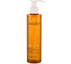 Čisticí olej Decleor Aroma Cleanse, 200 ml