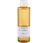 Sprchový gel Decleor Néroli Bigarade, 250 ml