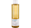 Pleťová voda a sprej Decleor Néroli Bigarade, 200 ml