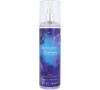 Tělový sprej Britney Spears Fantasy Midnight, 236 ml