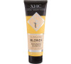 Šampon Xpel Sunshine Blonde, 250 ml
