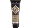 Šampon Xpel Brilliant Brunette, 250 ml