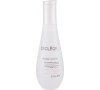 Micelární voda Decleor Aroma Cleanse, 200 ml
