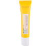 Oční gel Decleor Cornflower, 15 ml