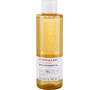 Sprchový gel Decleor Rose´D Orient, 250 ml