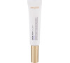 Oční krém Decleor Plum, 15 ml