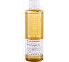 Sprchový gel Decleor Lavender Fine, 250 ml