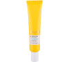 BB krém Decleor Néroli Bigarade, 40 ml (SPF15)