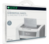 LEITZ Olejové listy IQ (80070000)