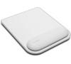 Podložka pod myš ErgoSoft, šedá (K50437EU)