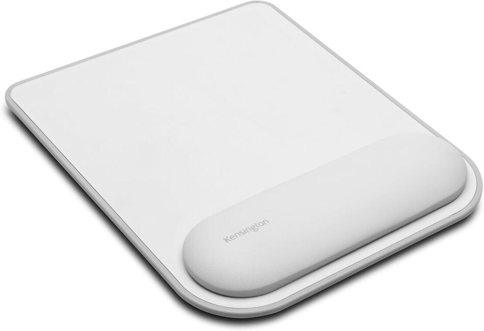 Podložka pod myš ErgoSoft, šedá (K50437EU)