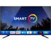 UHD LED TV Sencor SLE 50US600TCSB