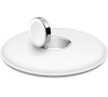 Watch Acc/Magnetic Charging Dock (MU9F2ZM/A)