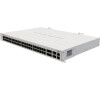 MIKROTIK CRS354-48G-4S+2Q+RM Cloud Router Switch