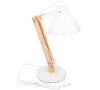Lampa stolní Grundig