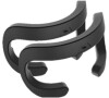 HTC Narrow Face Cushion for Pro (2pcs) (99H20561-00)