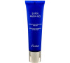 Pleťový gel Guerlain Super Aqua, 30 ml