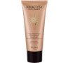 Samoopalovací přípravek Guerlain Terracotta, 100 ml, odstín Medium (Flawless Legs)