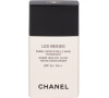 Denní pleťový krém Chanel Les Beiges, 30 ml, odstín Medium Light (SPF30)