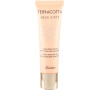 Pleťový gel Guerlain Terracotta, 30 ml, odstín Medium
