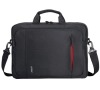 Brašna na notebook Asus Matte16"