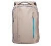 Batoh na notebook Asus Matte 16"