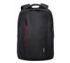 Batoh na notebook Asus Matte 16"