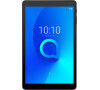Tablet Alcatel 1T 10 IPS 2019 2/32GB GPS Black