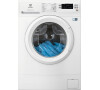 Pračka Electrolux EW 6S1526WC SLIM