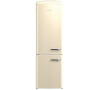 Chladnička Gorenje ORK 193 CL