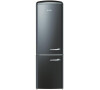 Chladnička Gorenje ORK193BK-L