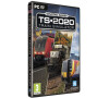 PC - Train Simulator 2020