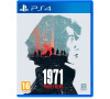 PS4 - 1971 Project Helios