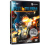 PC - Ion Fury