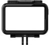DJI Osmo Action - Spare frame