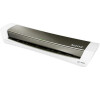 Laminátor LEITZ iLAM Home Office A4 šedý (73680089)