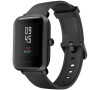 Xiaomi Amazfit Bip S Carbon Black