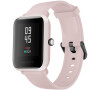 Xiaomi Amazfit Bip S Warm Pink