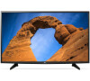 FullHD LED TV LG 43LK5100