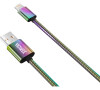 Kabel YENKEE YCU 651 1m