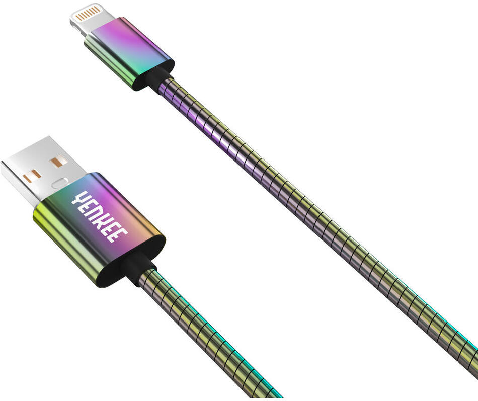 Kabel YENKEE YCU 651 1m