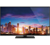 UHD LED TV Panasonic TX 50GX550E