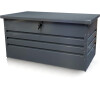 Úložný box LANITPLAST LARGE 600 - II.jakost