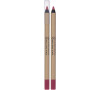 Tužka na rty Max Factor Colour Elixir, 2 ml, odstín 04 Pink Princess