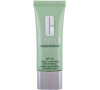 CC krém Clinique Superdefense SPF30, 40 ml, odstín Light Medium