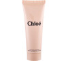 Krm na ruce Chlo Chloe, 75 ml