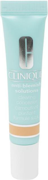 Korektor Clinique Anti-Blemish Solutions, 10 ml, odstín 2